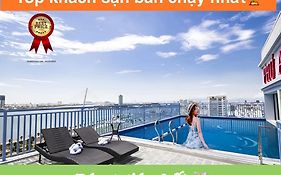 Phu An Hotel